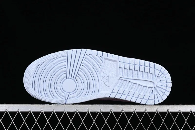 All categories Air Jordan Jordan series basketball shoes Air Jordan 1 Low Air Jordan 1 Low AJ1 Joe 1 embroidery low-top cultural casual sneakers FV3623-151